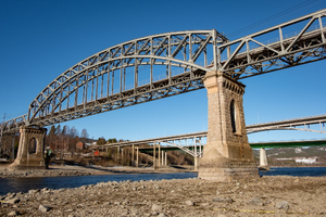 Déménageur Bron